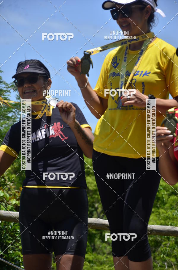 Compra tus fotos del eventoDesafio 21Km En Fotop
