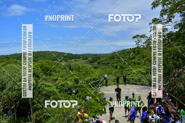 Buy your photos of the eventDesafio 21Km on Fotop