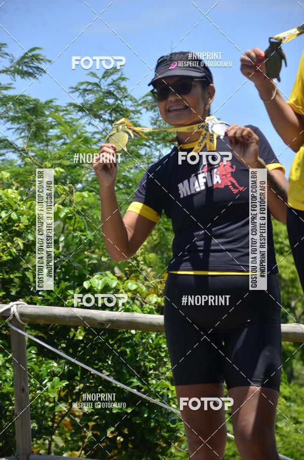 Compra tus fotos del eventoDesafio 21Km En Fotop