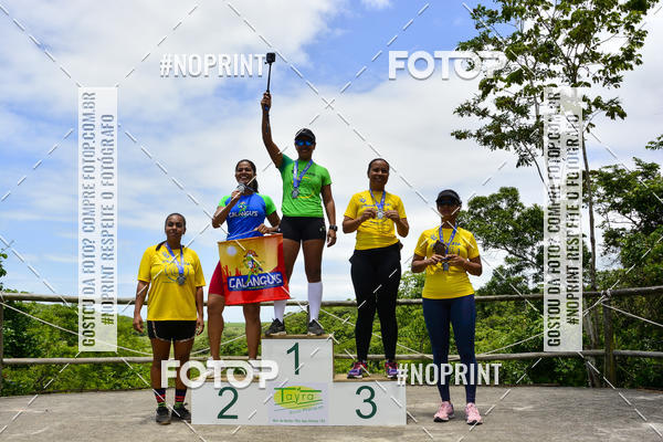 Buy your photos of the eventDesafio 21Km on Fotop