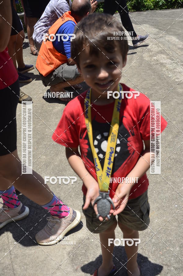 Compra tus fotos del eventoDesafio 21Km En Fotop