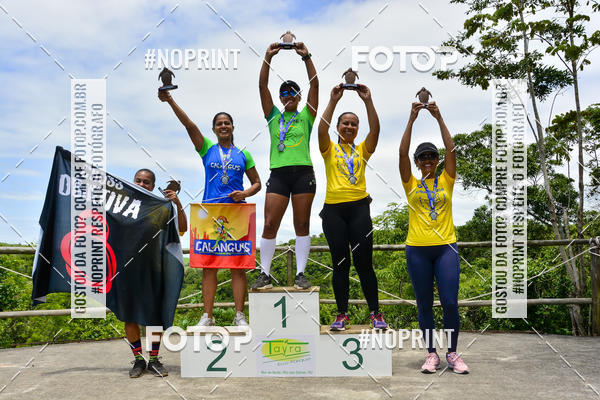 Buy your photos of the eventDesafio 21Km on Fotop