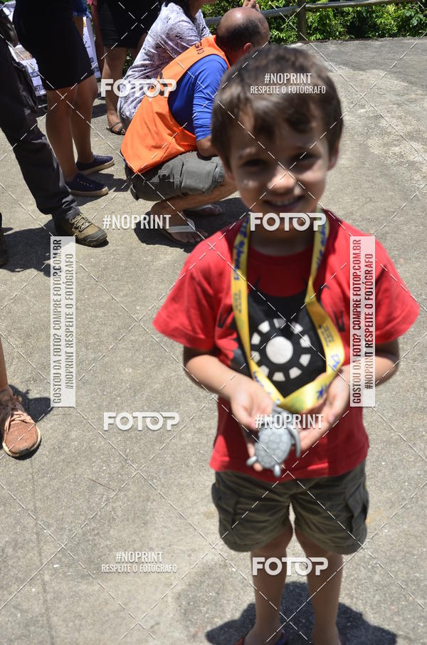 Compra tus fotos del eventoDesafio 21Km En Fotop