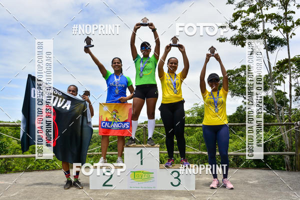 Buy your photos of the eventDesafio 21Km on Fotop