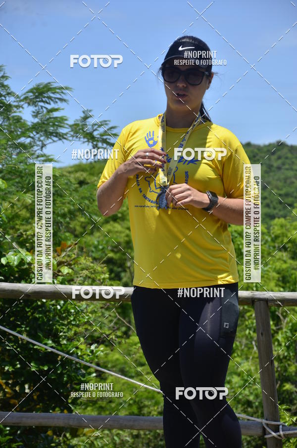 Compra tus fotos del eventoDesafio 21Km En Fotop