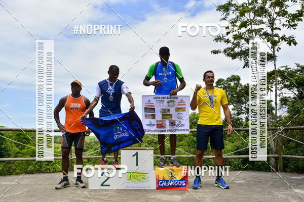 Buy your photos of the eventDesafio 21Km on Fotop