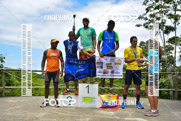 Buy your photos of the eventDesafio 21Km on Fotop