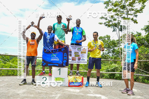 Buy your photos of the eventDesafio 21Km on Fotop