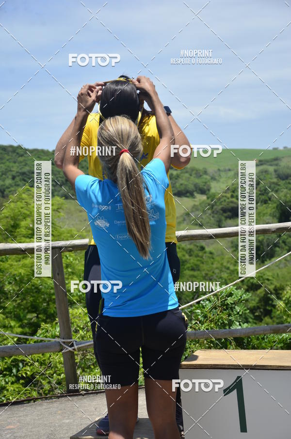 Achetez vos photos de l'vnementDesafio 21Km sur Fotop
