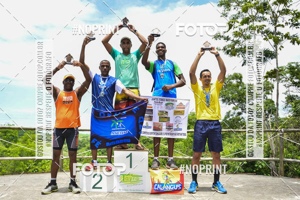 Buy your photos of the eventDesafio 21Km on Fotop