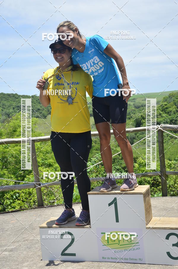 Achetez vos photos de l'vnementDesafio 21Km sur Fotop