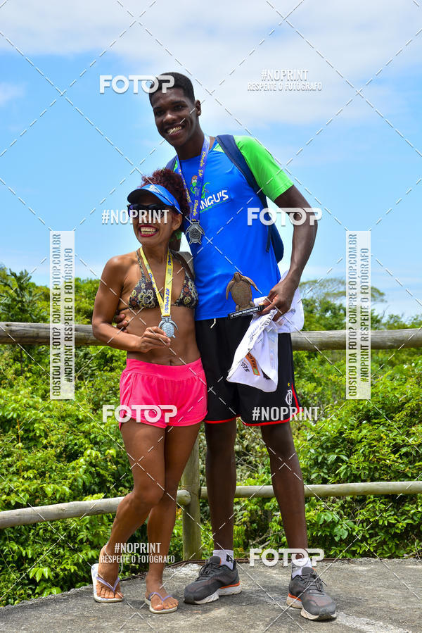 Buy your photos of the eventDesafio 21Km on Fotop