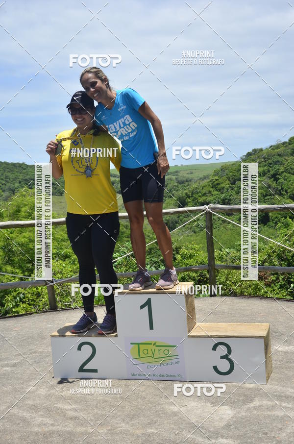 Achetez vos photos de l'vnementDesafio 21Km sur Fotop