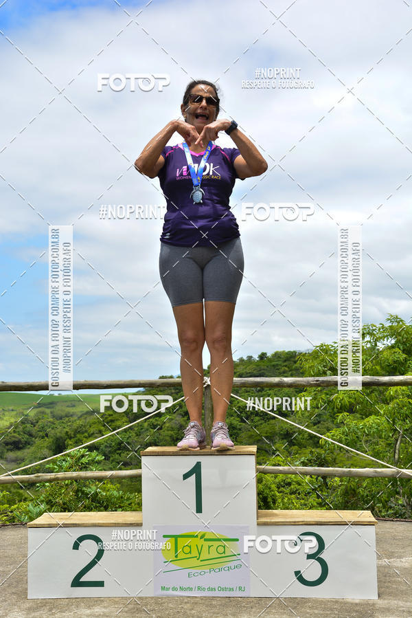 Buy your photos of the eventDesafio 21Km on Fotop