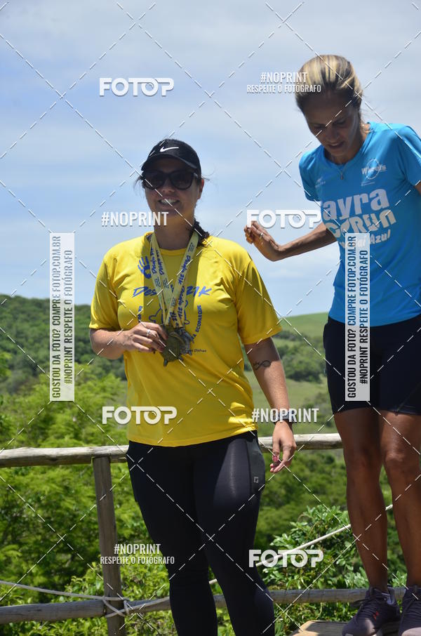 Achetez vos photos de l'vnementDesafio 21Km sur Fotop