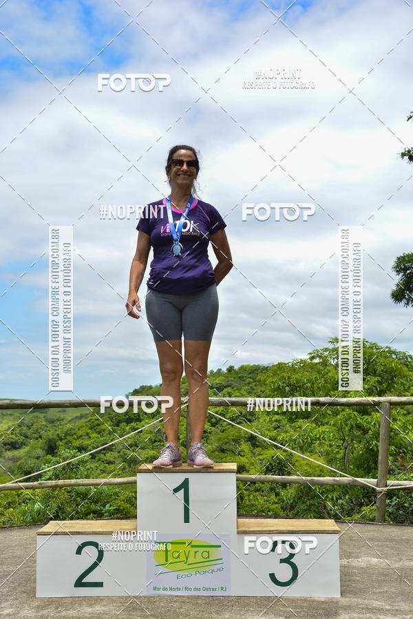 Buy your photos of the eventDesafio 21Km on Fotop