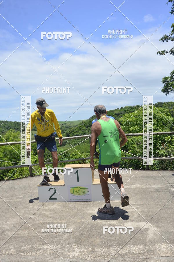 Achetez vos photos de l'vnementDesafio 21Km sur Fotop