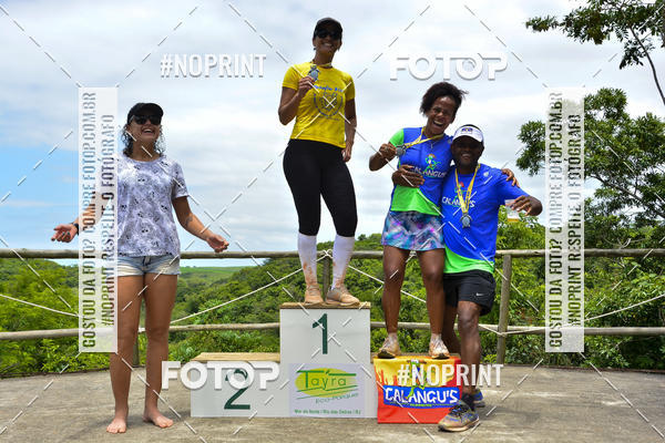 Buy your photos of the eventDesafio 21Km on Fotop