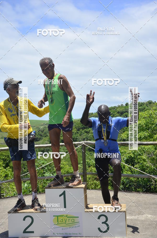 Achetez vos photos de l'vnementDesafio 21Km sur Fotop