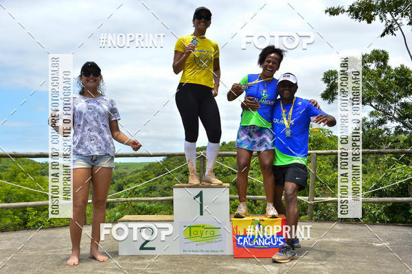 Buy your photos of the eventDesafio 21Km on Fotop