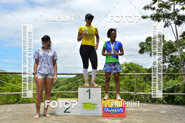 Buy your photos of the eventDesafio 21Km on Fotop