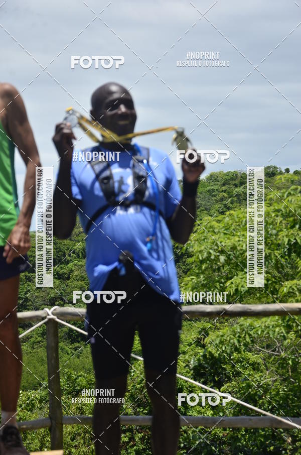 Achetez vos photos de l'vnementDesafio 21Km sur Fotop