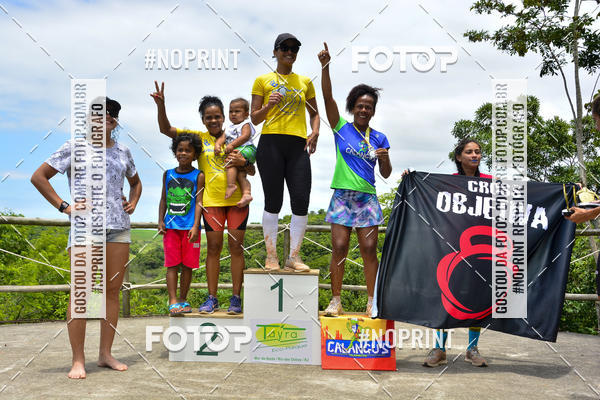 Buy your photos of the eventDesafio 21Km on Fotop