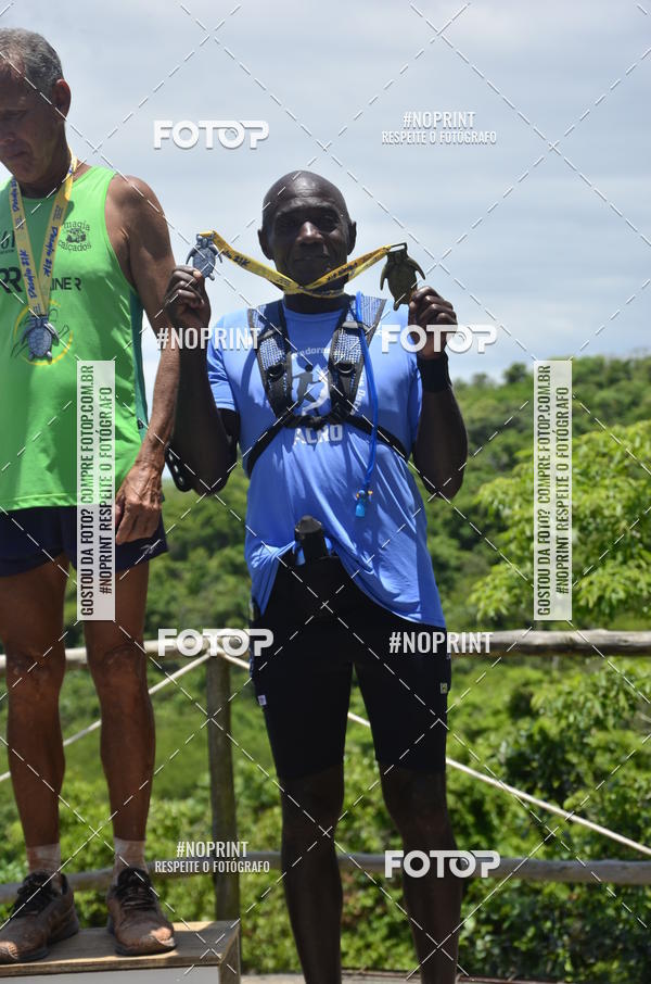 Achetez vos photos de l'vnementDesafio 21Km sur Fotop
