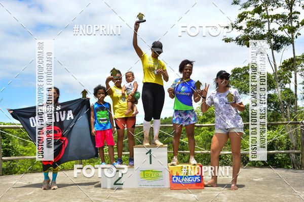 Buy your photos of the eventDesafio 21Km on Fotop