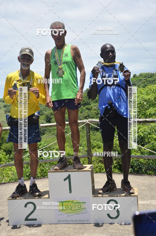 Achetez vos photos de l'vnementDesafio 21Km sur Fotop