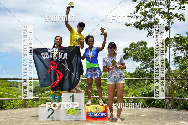 Buy your photos of the eventDesafio 21Km on Fotop