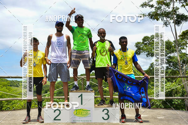 Buy your photos of the eventDesafio 21Km on Fotop