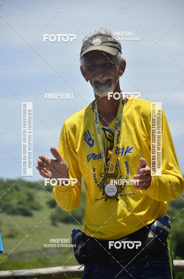 Achetez vos photos de l'vnementDesafio 21Km sur Fotop