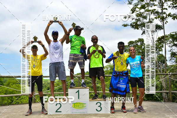 Buy your photos of the eventDesafio 21Km on Fotop