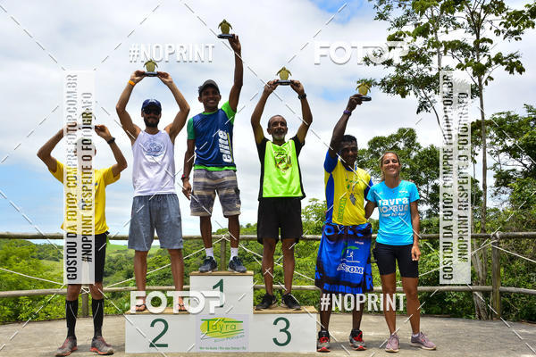 Buy your photos of the eventDesafio 21Km on Fotop