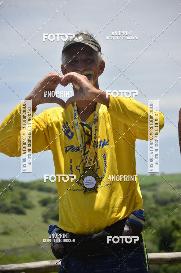 Achetez vos photos de l'vnementDesafio 21Km sur Fotop