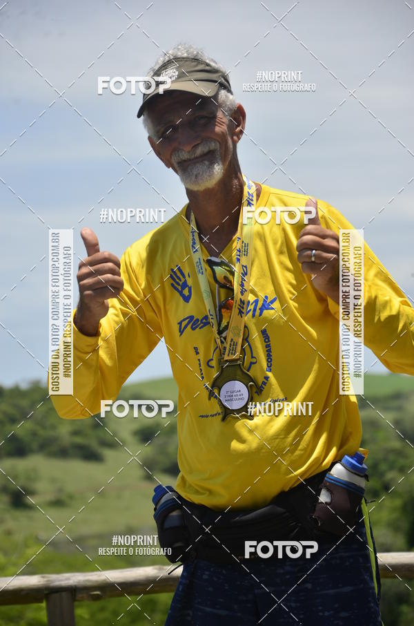 Achetez vos photos de l'vnementDesafio 21Km sur Fotop