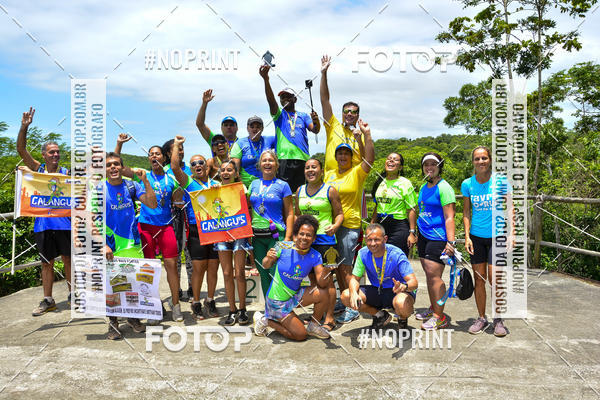 Buy your photos of the eventDesafio 21Km on Fotop