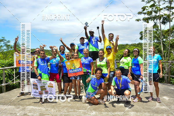 Buy your photos of the eventDesafio 21Km on Fotop