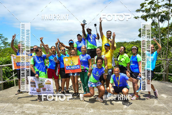 Buy your photos of the eventDesafio 21Km on Fotop