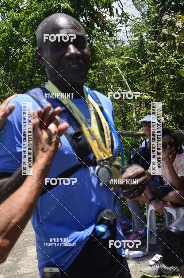 Achetez vos photos de l'vnementDesafio 21Km sur Fotop