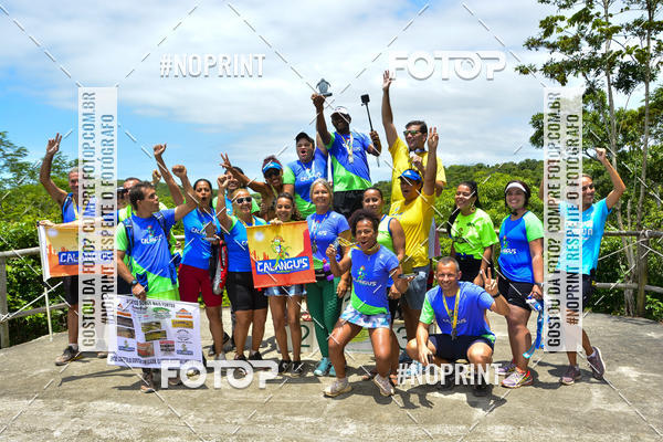 Buy your photos of the eventDesafio 21Km on Fotop