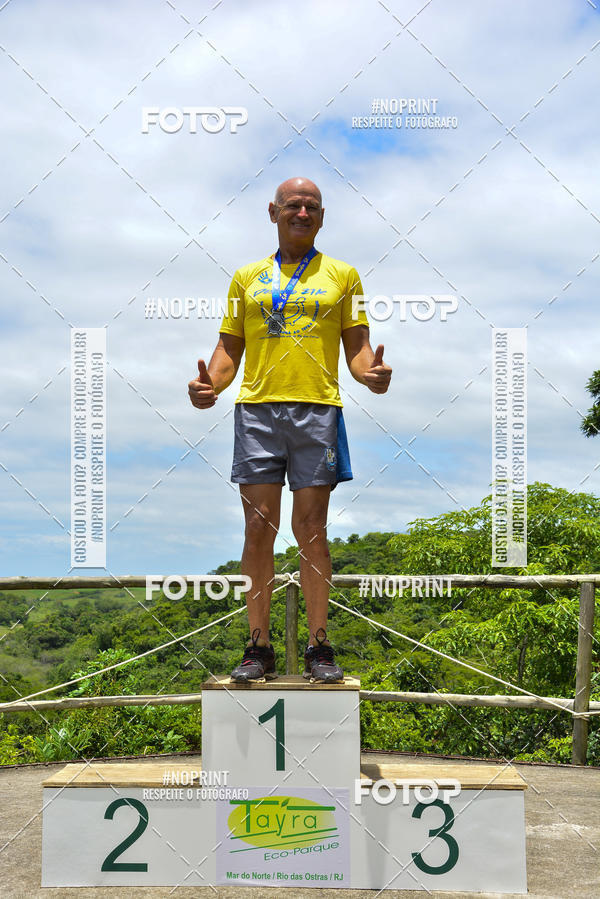 Buy your photos of the eventDesafio 21Km on Fotop