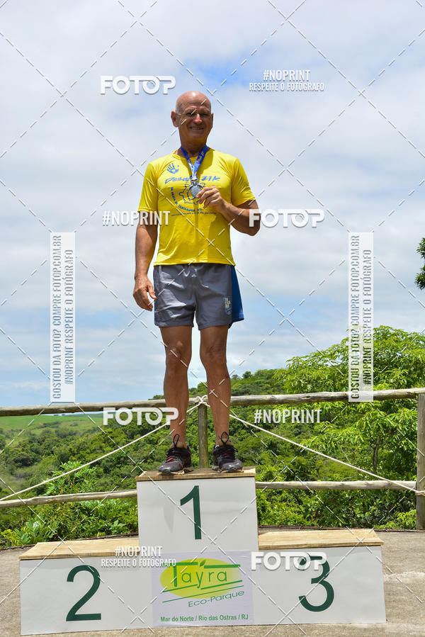 Buy your photos of the eventDesafio 21Km on Fotop