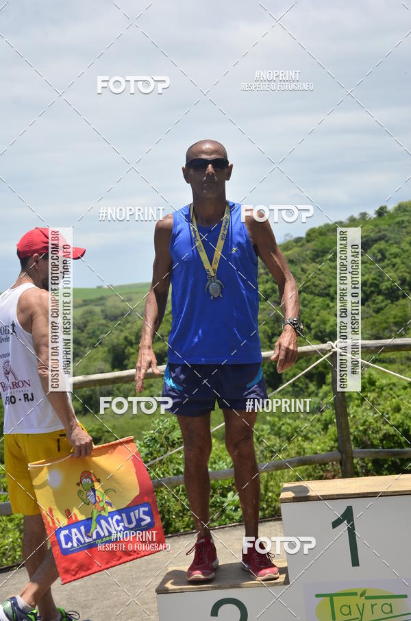 Achetez vos photos de l'vnementDesafio 21Km sur Fotop