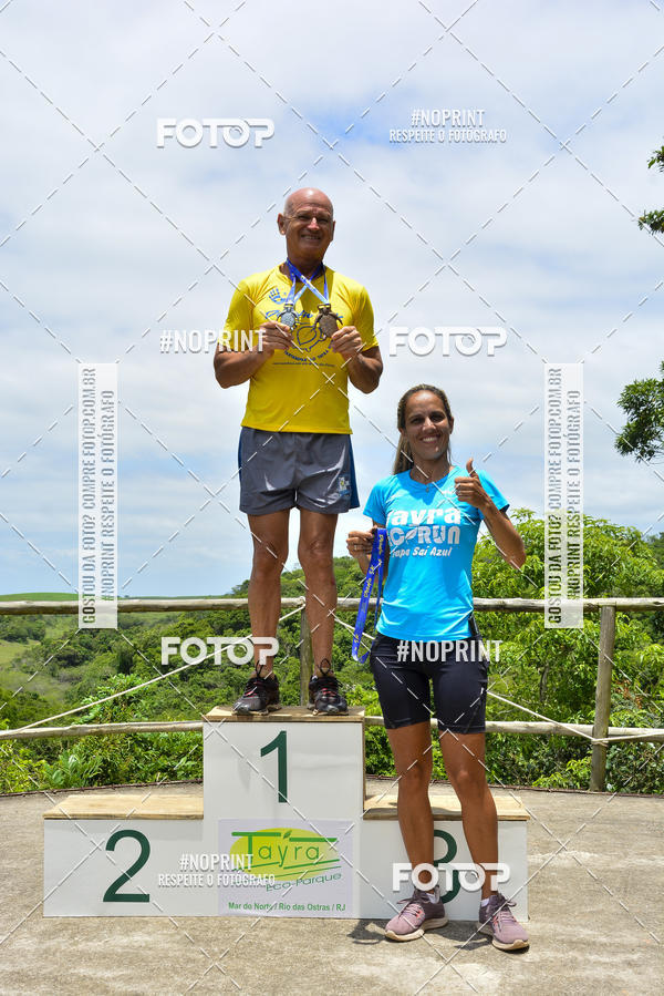 Buy your photos of the eventDesafio 21Km on Fotop
