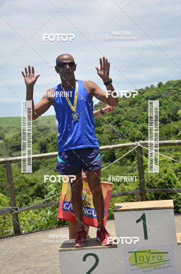 Achetez vos photos de l'vnementDesafio 21Km sur Fotop