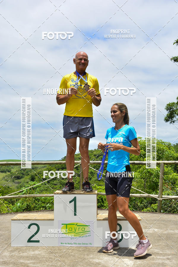 Buy your photos of the eventDesafio 21Km on Fotop
