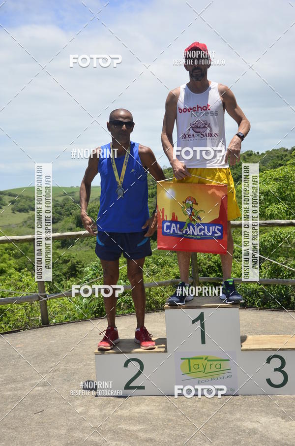 Achetez vos photos de l'vnementDesafio 21Km sur Fotop