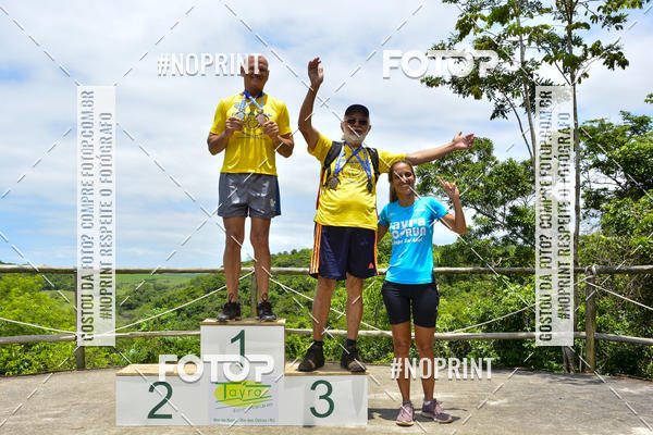 Buy your photos of the eventDesafio 21Km on Fotop